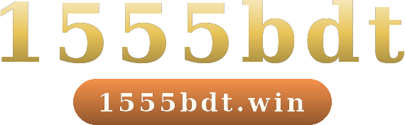 1555bdt logo
