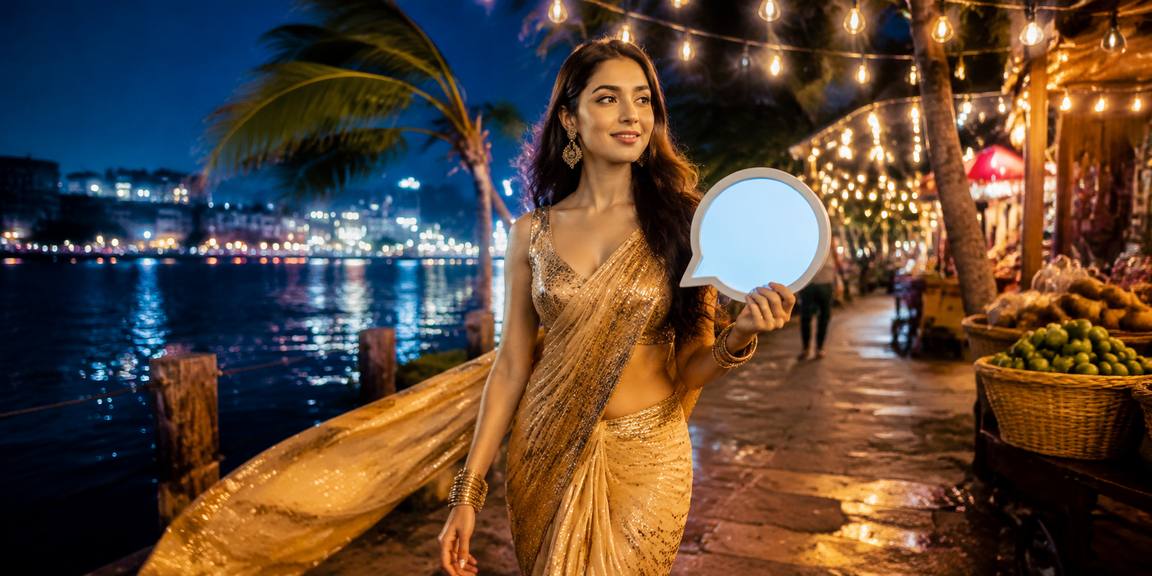 1555bdt আমেরিকান রুলেট লাইভ