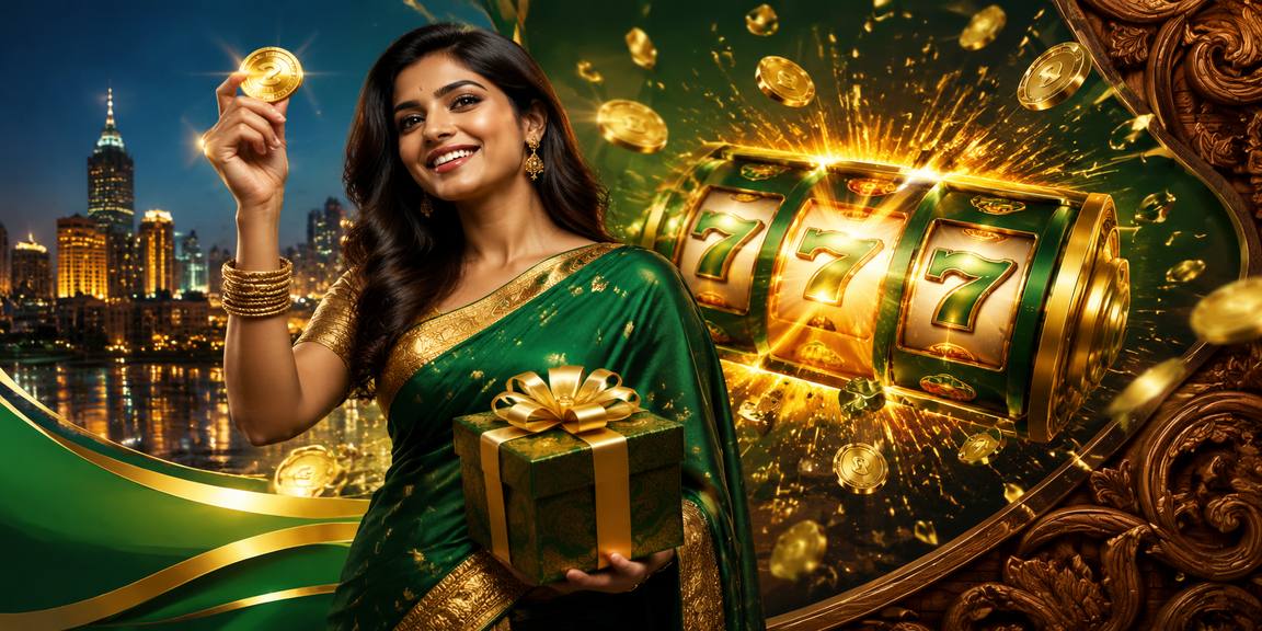 1555bdt আপনার মনে যা আসে, উত্তর এখানেই আছে