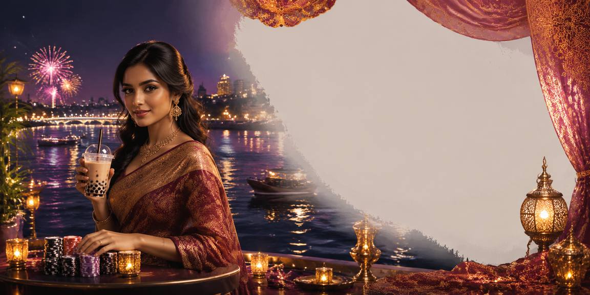1555bdt ১৫৫৫বিডিটি শর্তাবলী — অ্যাকাউন্ট খোলার আগে যা জানা দরকার